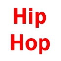 Orologi Hip Hop
