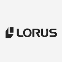 Orologio Lorus