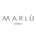 Marlù Gioielli
