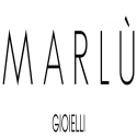 Marlù Gioielli Acciaio Uomo