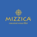 Orologio Mizzica