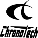 Orologio Chronotech