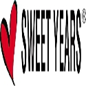 Orologio Sweet Years