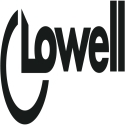 Orologi Lowell