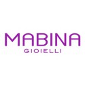 Mabina Gioielli in argento