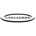 Unoaerre Gioielli in Argento
