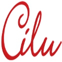 Cilu Argento 