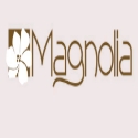 Magnolia Gioielli Donna