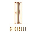 Fibi Gioielli