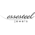 Essesteel Jewels