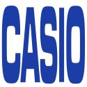 Orologi Casio
