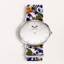 Orologio Barbosa