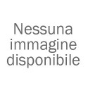 Ciondoli Sicilia