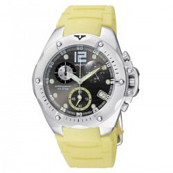 Orologio Vagary by Citizen IY1-818-50