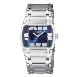 Orologio Vagary by Citizen IK7-112-71