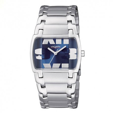 Orologio Vagary by Citizen IK7-112-71