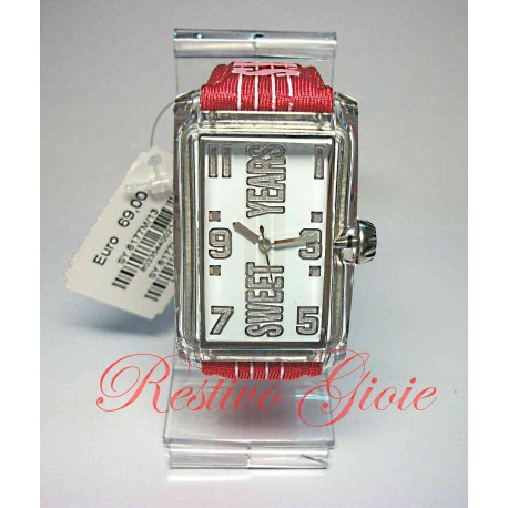 Cinturino sweet years hotsell