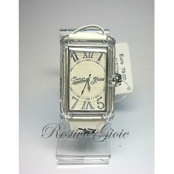 OROLOGIO SWEET YEARS COLORATISSIMO SY 6177M/06
