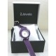 OROLOGIO DONNA 2JEWELS MOD.201038