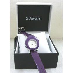 OROLOGIO DONNA 2JEWELS MOD.201038
