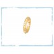 ANELLO MABINA TIPO ROSARIO IN ARGENTO 925/°°° 523049/11 dealer 2JEWELS