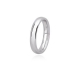 ANELLO FEDINA 2JEWELS UOMO IN ACCIAIO LUCIDO MOD.LOVE RINGS COD.221067/19