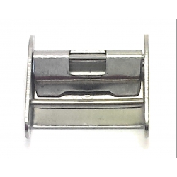 RICAMBIO CINTURINO CASIO