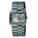 Orologio Vagary by Citizen IK6-906-61 solo tempo donna