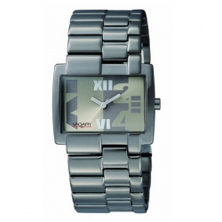Orologio Vagary by Citizen IK6-906-61 solo tempo donna