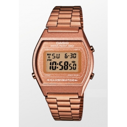 Orologio Casio B640WC-5ADF