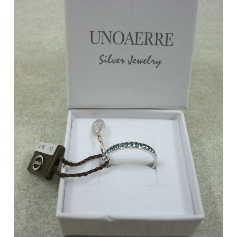 Fedina best sale unoaerre argento