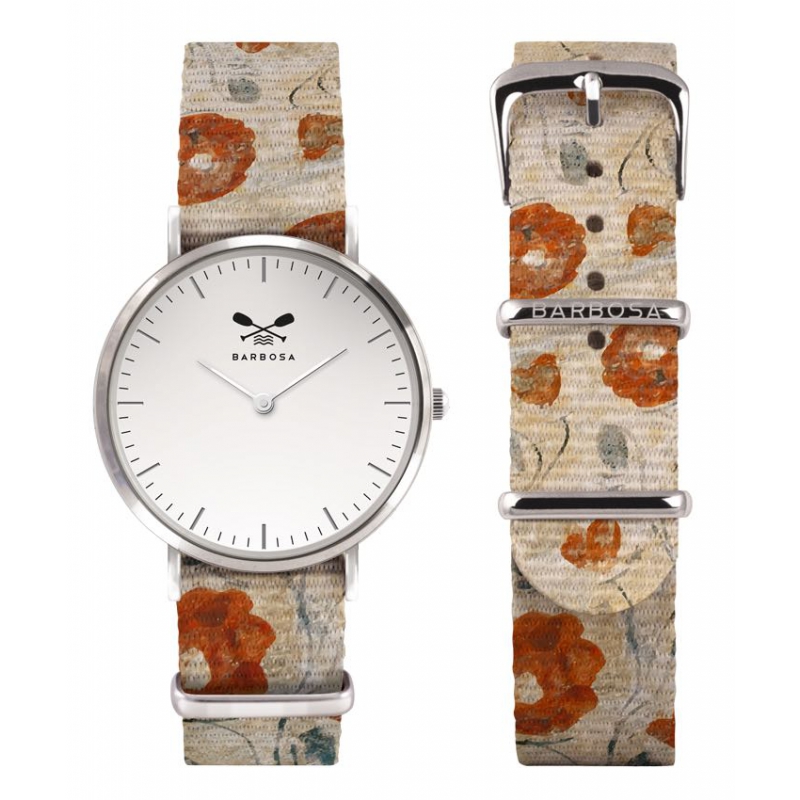 Barbosa orologi sale