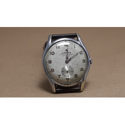 Orologio Lanco de luxe