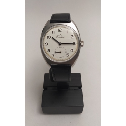 Orologio Vintage Perseo carica manuale