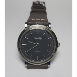 Orologio Breil Okay Vintage anni 70