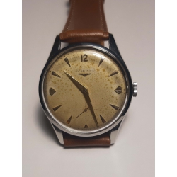 Orologio Longines Vintage calibro 1968z