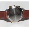 Orologio Sector Adventure Crono Alarm Usato