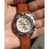 Orologio Sector Adventure Crono Alarm Usato
