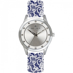 Orologio Mizzica MA122 Merletto