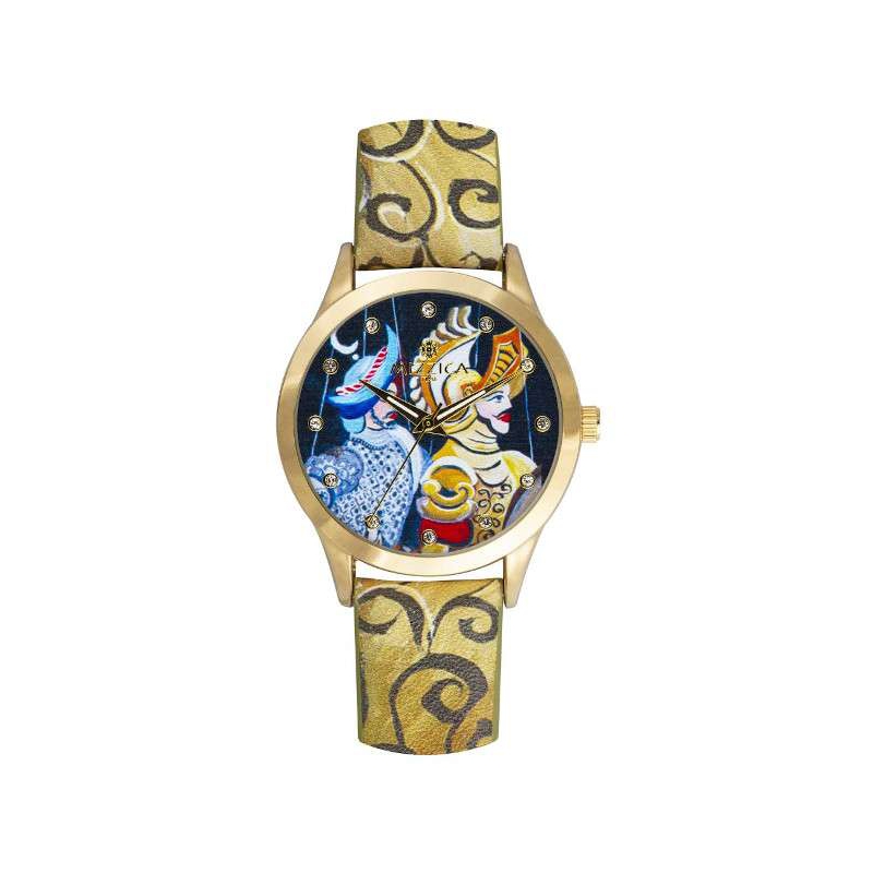 Orologi mizzica online