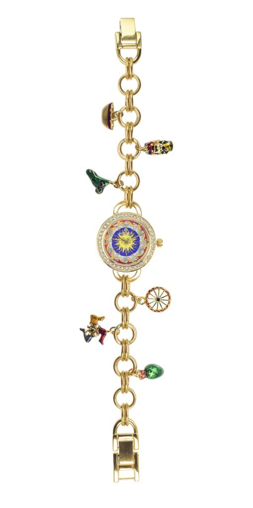 Mizzica gioielli discount