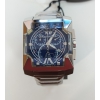 Orologio Uomo Chronotech Cronografo CT.7919M/03M