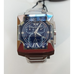 Orologio Uomo Chronotech Cronografo CT.7919M/03M