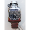 Orologio Uomo Chronotech Cronografo CT.7919M/02M