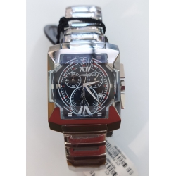 Orologio Uomo Chronotech Cronografo CT.7919M/02M
