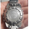 Orologio Sector 450 al quarzo con suoneria