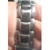Orologio Sector 450 al quarzo con suoneria