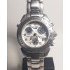 Orologio Sector 450 al quarzo con suoneria