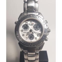 Orologio Sector 450 al quarzo con suoneria