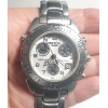 Orologio Sector 450 al quarzo con suoneria